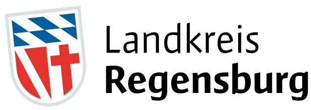 Kunden / Partnerlogo
